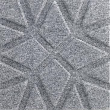 Soundwave Sound absorbing panels