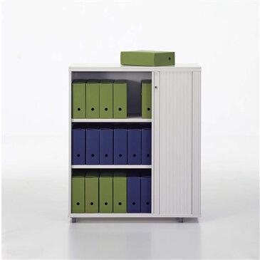 Storage Cupboard
