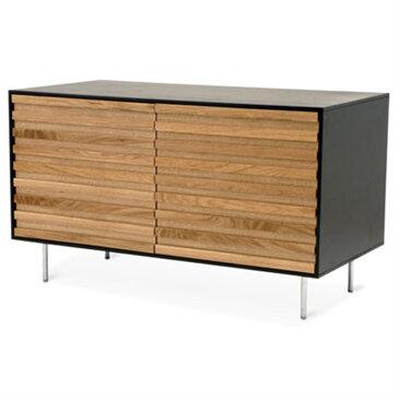 Stripey Storage Units