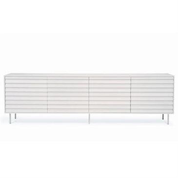 Stripey Storage Units