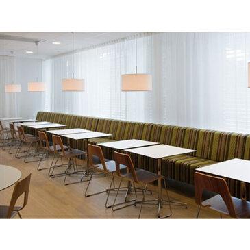 Studio meeting chair