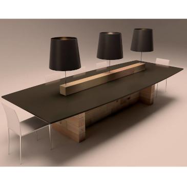 Craftwand meeting tables