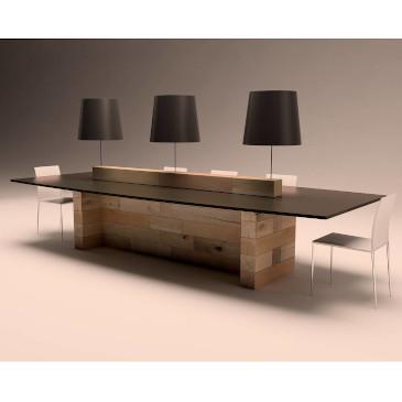 Craftwand meeting tables