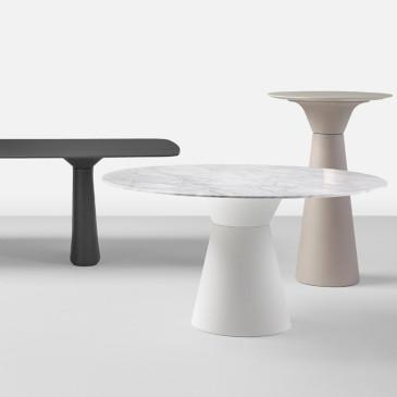 Essens Tables