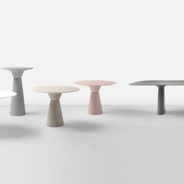 Essens Tables