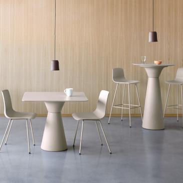 Essens Tables