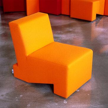 To Gather Modular Seating