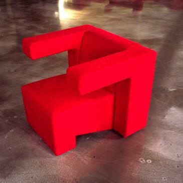 To Gather Modular Seating