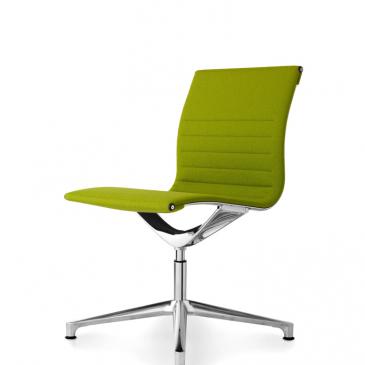 Una Meeting Chair