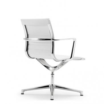 Una Meeting Chair