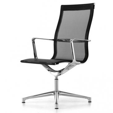 Una Meeting Chair