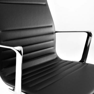 Una Meeting Chair