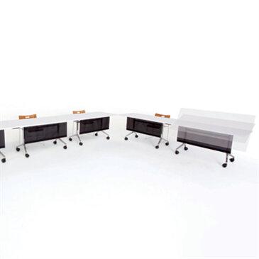 U.R. Folding Tables