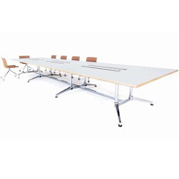 U.R. Rectangular Table