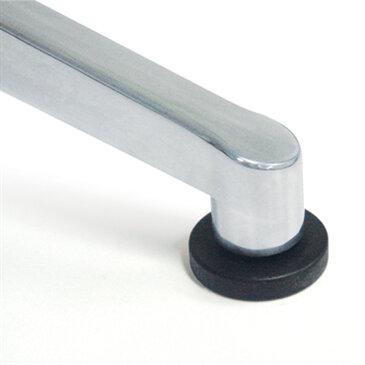 U.R. Rectangular Table