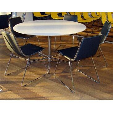 X-Bone and T-Bone tables