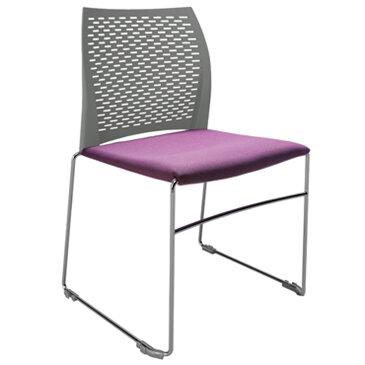 Xpresso Stacking Chair