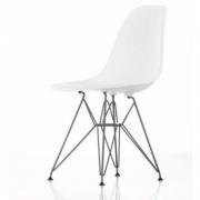 DSR Meeting chair Fast Track