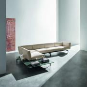 Avio sofa system