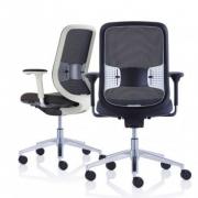 Do - HBA Task Chair - Fast track