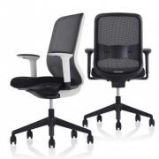 Do - HBA Task Chair - Fast track
