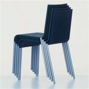 .03 Chair