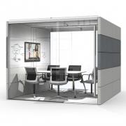 Air 22-29 Meeting Pods