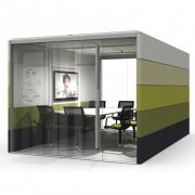 Air 22-29 Meeting Pods