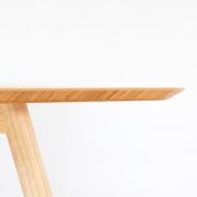 Blume tables