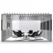 Air 22-29 Meeting Pods