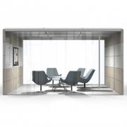 Air 22-29 Meeting Pods