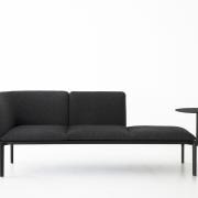 ADD Seating System