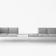 ADD Seating System