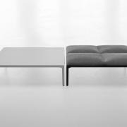ADD Seating System