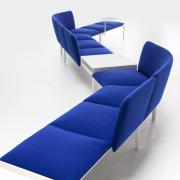 ADD Seating System