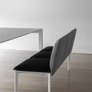 ADD Seating System