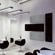 Mitesco Acoustic panels