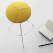Wil Stool