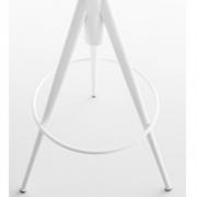 Wil Stool