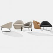 Colina Chair