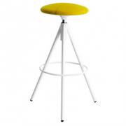 Wil Stool