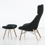 Auki chair