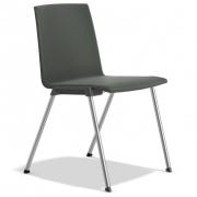 Calibre Multi-purpose chair