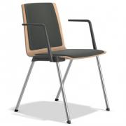 Calibre Multi-purpose chair