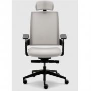 360 task chair