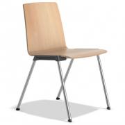 Calibre Multi-purpose chair