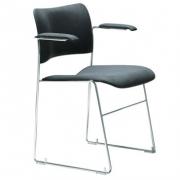 40/4 Conference Chair