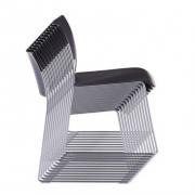 40/4 Conference Chair