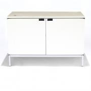 Florence Knoll Credenza