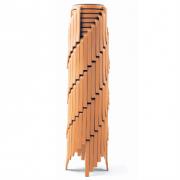8000 Chair and Stool